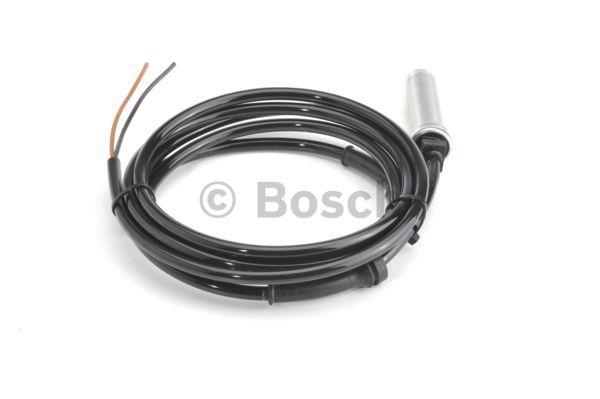 Buy Bosch 0 265 004 009 at a low price in United Arab Emirates!