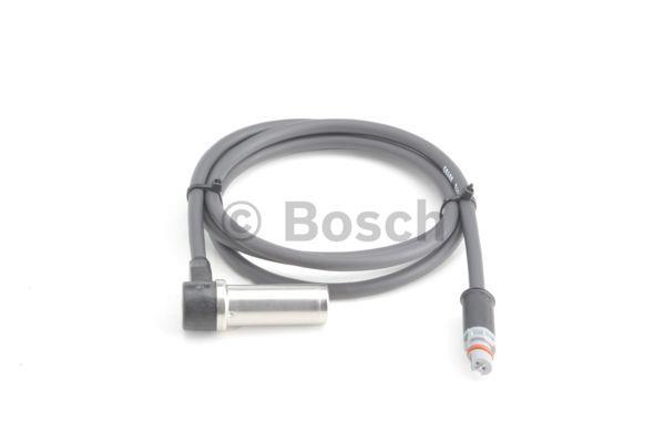 Sensor ABS Bosch 0 265 004 025