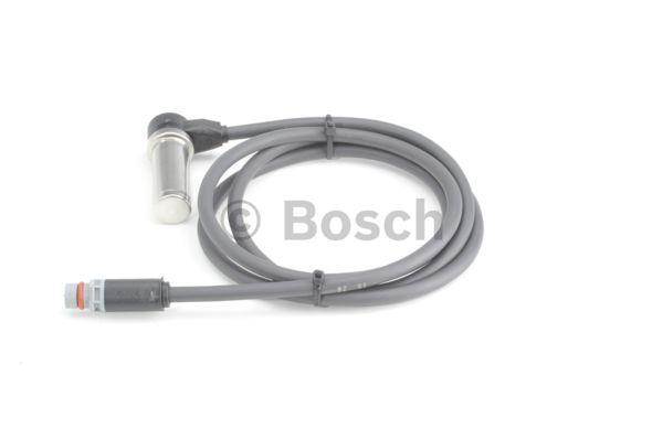 Buy Bosch 0265004025 – good price at EXIST.AE!