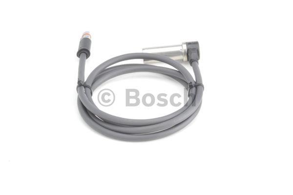 Buy Bosch 0 265 004 025 at a low price in United Arab Emirates!