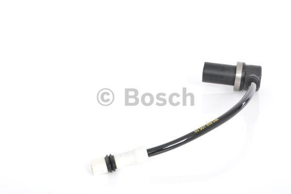 Buy Bosch 0265006107 – good price at EXIST.AE!