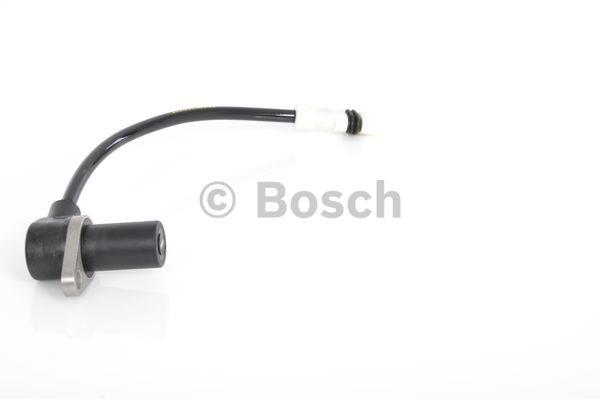 Buy Bosch 0 265 006 107 at a low price in United Arab Emirates!