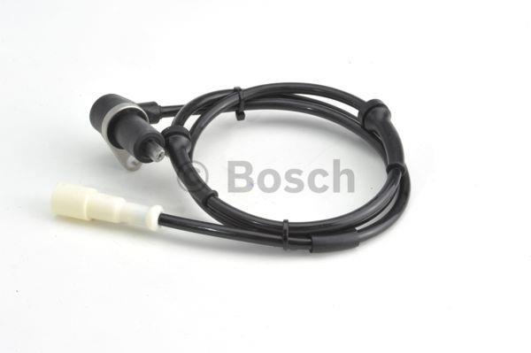 Buy Bosch 0 265 006 140 at a low price in United Arab Emirates!