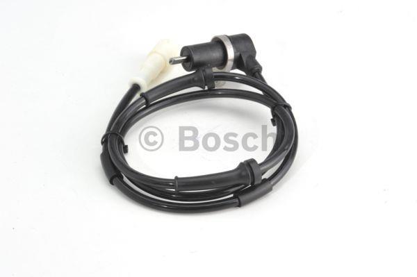 Sensor ABS Bosch 0 265 006 140