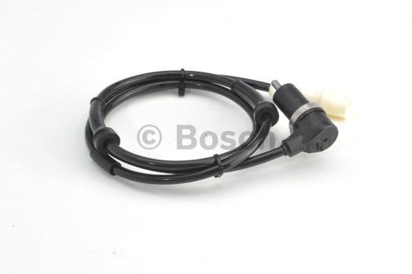 Buy Bosch 0265006140 – good price at EXIST.AE!