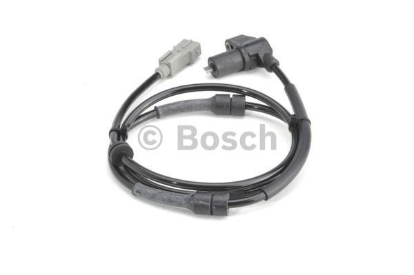 Buy Bosch 0 265 006 200 at a low price in United Arab Emirates!