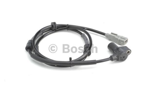 Buy Bosch 0265006200 – good price at EXIST.AE!