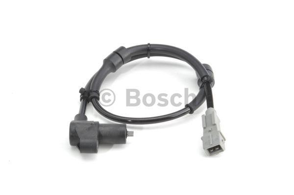 Buy Bosch 0265006201 – good price at EXIST.AE!