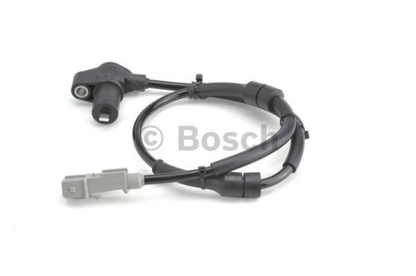 Bosch Sensor ABS – price