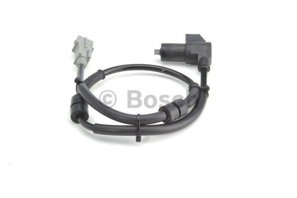 Buy Bosch 0 265 006 201 at a low price in United Arab Emirates!