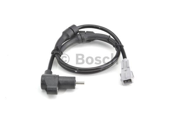 Buy Bosch 0 265 006 206 at a low price in United Arab Emirates!