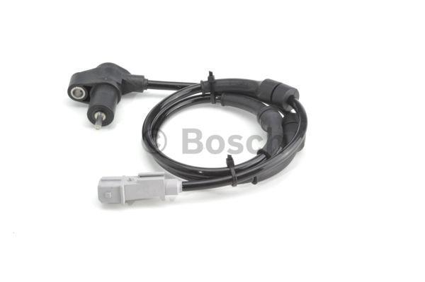 Buy Bosch 0265006206 – good price at EXIST.AE!