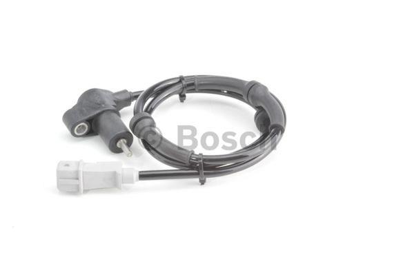 Sensor ABS Bosch 0 265 006 209