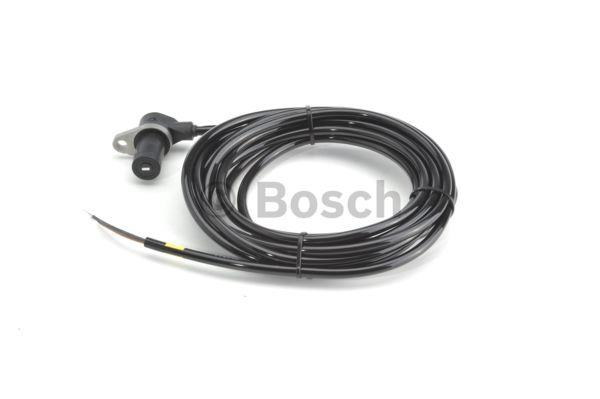 Buy Bosch 0265006215 – good price at EXIST.AE!