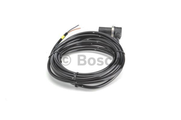 Bosch Sensor ABS – price 150 PLN