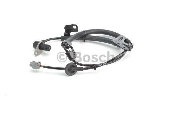 Buy Bosch 0265006232 – good price at EXIST.AE!