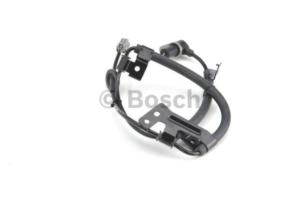 Sensor ABS Bosch 0 265 006 232