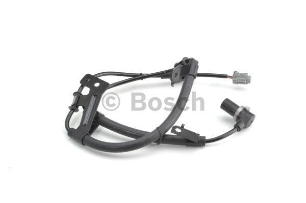 Buy Bosch 0 265 006 232 at a low price in United Arab Emirates!