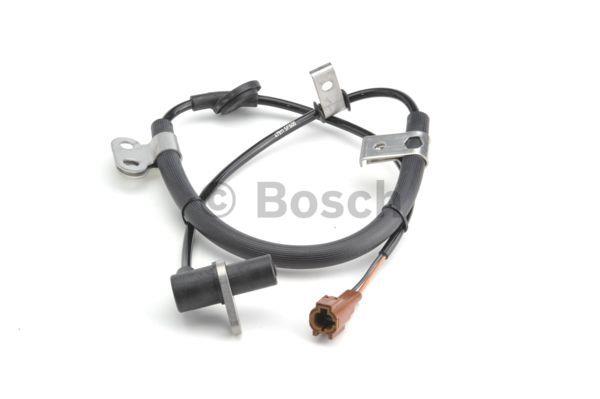 Buy Bosch 0265006255 – good price at EXIST.AE!