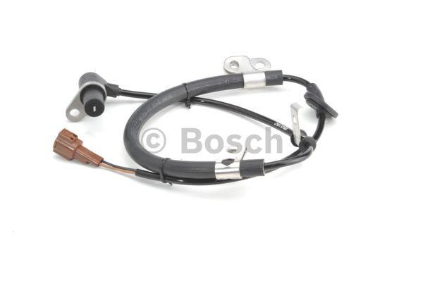 Buy Bosch 0265006255 – good price at EXIST.AE!