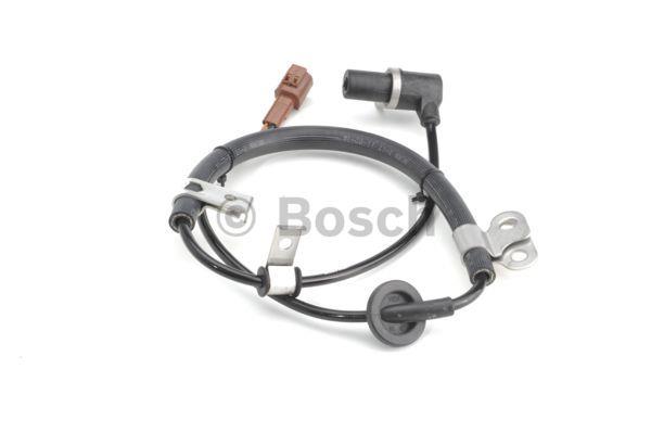 Buy Bosch 0 265 006 255 at a low price in United Arab Emirates!
