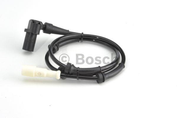 Sensor ABS Bosch 0 265 006 282
