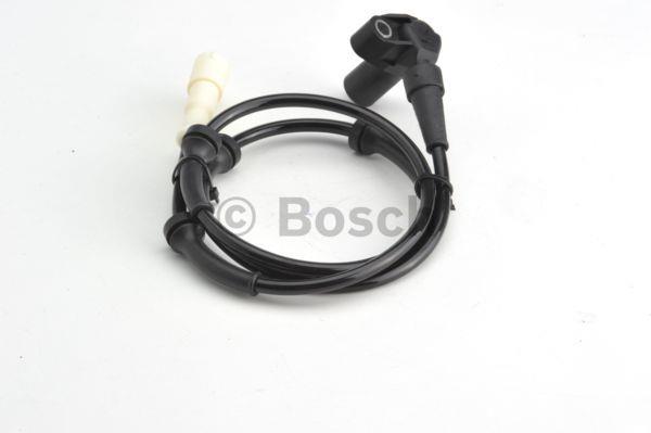 Buy Bosch 0265006282 – good price at EXIST.AE!