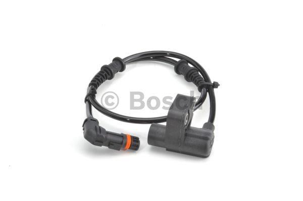 Buy Bosch 0265006370 – good price at EXIST.AE!