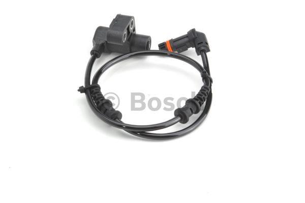 Buy Bosch 0 265 006 370 at a low price in United Arab Emirates!