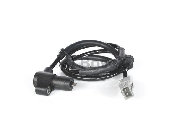 Buy Bosch 0 265 006 389 at a low price in United Arab Emirates!