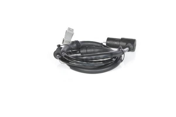 Buy Bosch 0265006389 – good price at EXIST.AE!
