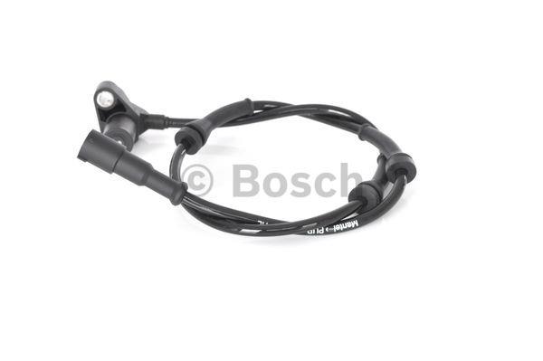 Buy Bosch 0 265 006 408 at a low price in United Arab Emirates!
