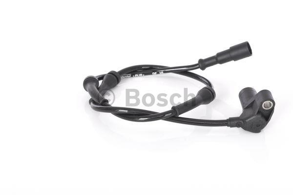 Buy Bosch 0 265 006 408 at a low price in United Arab Emirates!