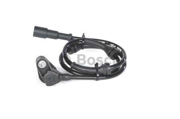 Buy Bosch 0 265 006 409 at a low price in United Arab Emirates!