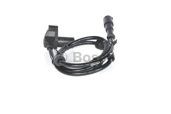 Buy Bosch 0265006409 – good price at EXIST.AE!