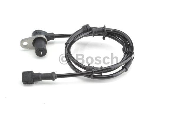 Buy Bosch 0 265 006 425 at a low price in United Arab Emirates!