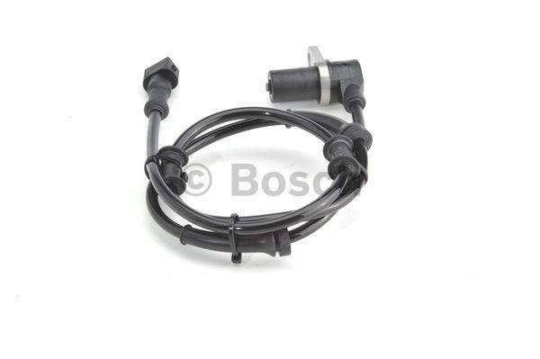 Buy Bosch 0265006425 – good price at EXIST.AE!