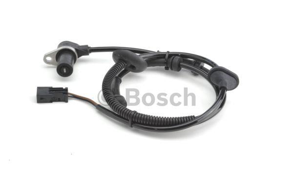 Buy Bosch 0265006573 – good price at EXIST.AE!