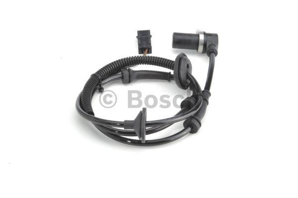 Sensor ABS Bosch 0 265 006 573