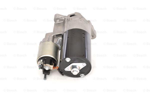 Buy Bosch 0001106017 – good price at EXIST.AE!