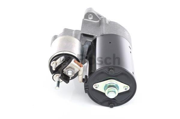 Buy Bosch 0001106022 – good price at EXIST.AE!