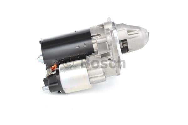 Buy Bosch 0001106026 – good price at EXIST.AE!
