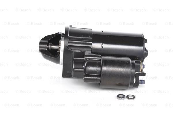 Buy Bosch 0 001 106 407 at a low price in United Arab Emirates!