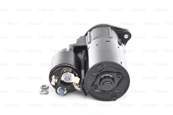 Buy Bosch 0 001 106 407 at a low price in United Arab Emirates!