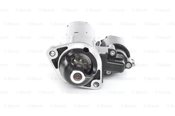 Buy Bosch 0001106407 – good price at EXIST.AE!