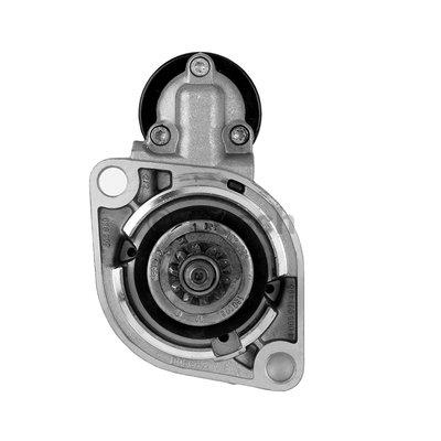 Bosch Starter – price [object Object] PLN