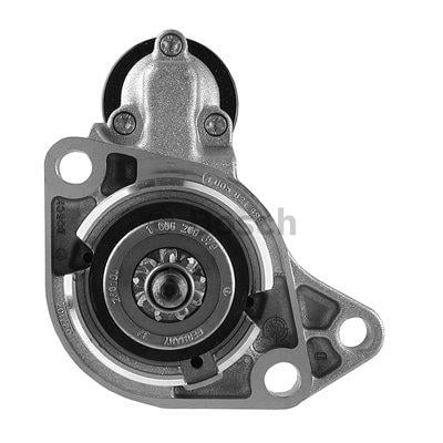 Buy Bosch 0001107007 – good price at EXIST.AE!
