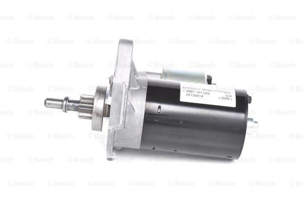 Buy Bosch 0001107020 – good price at EXIST.AE!