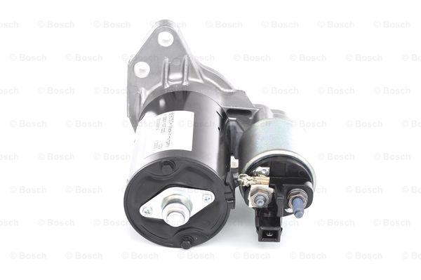Buy Bosch 0 001 107 020 at a low price in United Arab Emirates!