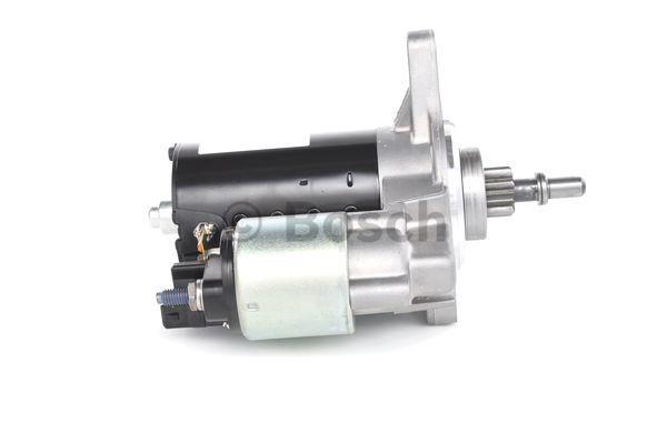 Buy Bosch 0 001 107 020 at a low price in United Arab Emirates!